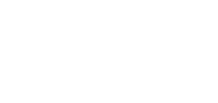 frei oil the no.1 skincare oil in german pharmacies